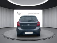 FORD KA+ 1.2 White Edition, Essence, Occasion / Utilisé, Manuelle - 4