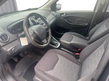 FORD KA+ 1.2 White Edition, Essence, Occasion / Utilisé, Manuelle - 6