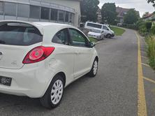 FORD KA 1.25 Titanium, Petrol, Second hand / Used, Manual - 7