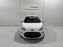 FORD KA 1.25 Titanium, Benzina, Occasioni / Usate, Manuale - 4