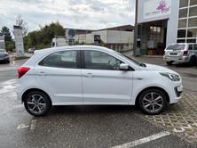 FORD KA+ 1.2 Ti-VCT CoolSound, Benzina, Occasioni / Usate, Manuale - 6