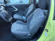 FORD KA 1.25 Ambiente, Petrol, Second hand / Used, Manual - 4