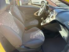 FORD KA 1.25 Ambiente, Petrol, Second hand / Used, Manual - 6