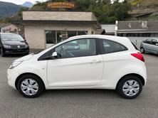 FORD KA 1.25 Trend, Benzina, Occasioni / Usate, Manuale - 2