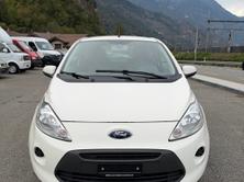 FORD KA 1.25 Trend, Benzina, Occasioni / Usate, Manuale - 4