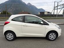 FORD KA 1.25 Trend, Benzina, Occasioni / Usate, Manuale - 6