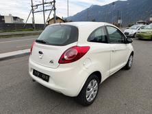 FORD KA 1.25 Trend, Benzina, Occasioni / Usate, Manuale - 7