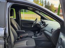 FORD KA+ 1.2 Ti-VCT Active, Essence, Occasion / Utilisé, Manuelle - 5