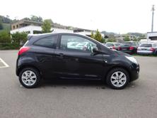 FORD KA 1.25 Titanium, Benzina, Occasioni / Usate, Manuale - 3