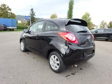 FORD KA 1.25 Titanium, Benzina, Occasioni / Usate, Manuale - 6