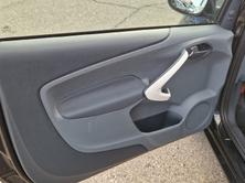 FORD Ka 1.2 Titanium, Benzin, Occasion / Gebraucht, Handschaltung - 3