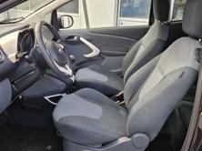 FORD Ka 1.2 Titanium, Benzin, Occasion / Gebraucht, Handschaltung - 4