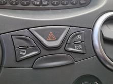 FORD Ka 1.2 Titanium, Benzin, Occasion / Gebraucht, Handschaltung - 7