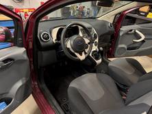 FORD Ka 1.2 Trend, Benzin, Occasion / Gebraucht, Handschaltung - 6