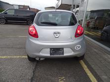 FORD Ka 1.2 Ambiente, Benzin, Occasion / Gebraucht, Handschaltung - 4