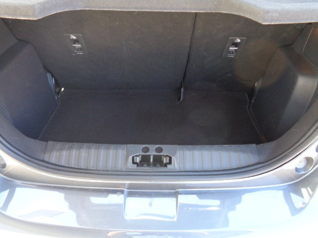 FORD Ka+ 1.2 Ti-VCT 85 Cool&Sound, Benzina, Occasioni / Usate, Manuale - 7