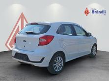 FORD Ka+ 1.5 TDCi 95 Cool & Sound, Diesel, Second hand / Used, Manual - 6