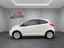 FORD KA 1.2 Grand Prix, Petrol, Second hand / Used, Manual - 3