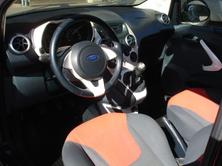 FORD 1.2 Titanium, Petrol, Second hand / Used, Manual - 3