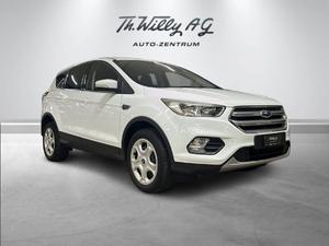 FORD Kuga 2.0 TDCi 150 Trend 2WD