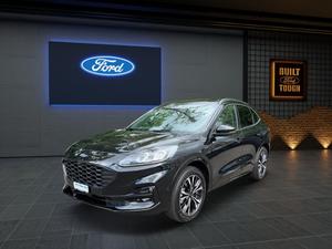 FORD Kuga 2.5i Plug-in Hybrid 225 PS ST-Line X AUTOMAT