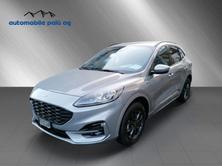FORD Kuga 2.5 FHEV ST-LineX 4W, Auto nuove, Automatico - 2
