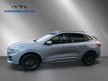 FORD Kuga 2.5 FHEV ST-LineX 4W, Auto nuove, Automatico - 3