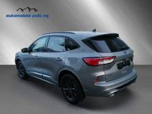 FORD Kuga 2.5 FHEV ST-LineX 4W, Auto nuove, Automatico - 4