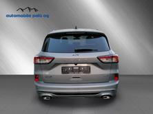FORD Kuga 2.5 FHEV ST-LineX 4W, Auto nuove, Automatico - 5
