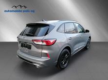 FORD Kuga 2.5 FHEV ST-LineX 4W, Auto nuove, Automatico - 6