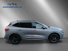 FORD Kuga 2.5 FHEV ST-LineX 4W, Auto nuove, Automatico - 7