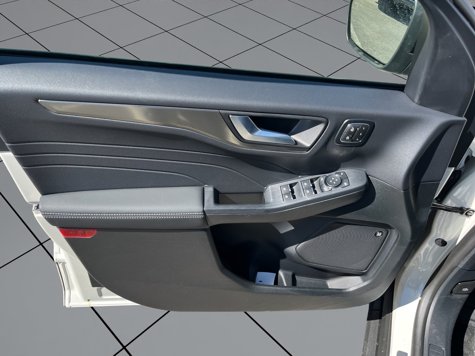 FORD Kuga 2.5 PHEV Sound Edition FWD, Plug-in-Hybrid Petrol/Electric, New car, Automatic - 6