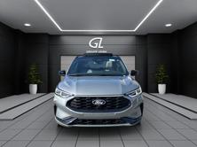 FORD Kuga 2.5 FHEV Sound Edition 4WD, Essence, Voiture nouvelle, Automatique - 2