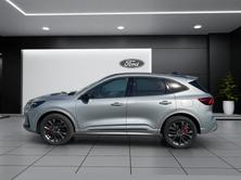 FORD Kuga 2.5 FHEV Sound Edition 4WD, Essence, Voiture nouvelle, Automatique - 3