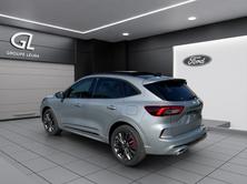 FORD Kuga 2.5 FHEV Sound Edition 4WD, Essence, Voiture nouvelle, Automatique - 4
