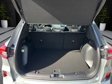 FORD Kuga 2.5 FHEV Sound Edition 4WD, Essence, Voiture nouvelle, Automatique - 6