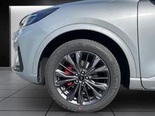 FORD Kuga 2.5 FHEV Sound Edition 4WD, Essence, Voiture nouvelle, Automatique - 7