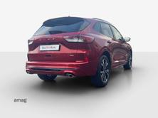 FORD Kuga 2.5 PHEV ST-LineX2WD, Petrol, Second hand / Used, Automatic - 4