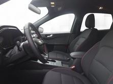 FORD Kuga 2.5 FHEV ST-Line 4W, Benzin, Occasion / Gebraucht, Automat - 7