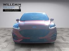 FORD Kuga 2.5 PHEV ST-Line X 2WD, Plug-in-Hybrid Benzin/Elektro, Occasion / Gebraucht, Automatik - 2