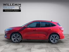 FORD Kuga 2.5 PHEV ST-Line X 2WD, Plug-in-Hybrid Benzin/Elektro, Occasion / Gebraucht, Automatik - 5