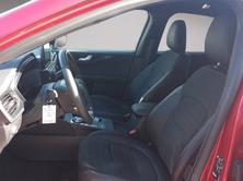 FORD Kuga 2.5 PHEV ST-Line X 2WD, Plug-in-Hybrid Benzin/Elektro, Occasion / Gebraucht, Automatik - 7