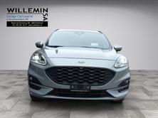 FORD Kuga 2.5 PHEV ST-Line X FWD, Plug-in-Hybrid Benzin/Elektro, Occasion / Gebraucht, Automatik - 2