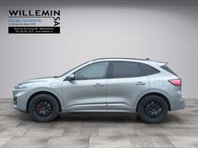FORD Kuga 2.5 PHEV ST-Line X FWD, Plug-in-Hybrid Benzin/Elektro, Occasion / Gebraucht, Automatik - 5