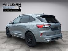 FORD Kuga 2.5 PHEV ST-Line X FWD, Plug-in-Hybrid Benzin/Elektro, Occasion / Gebraucht, Automatik - 6