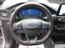 FORD Kuga 2.5 PHEV ST-Line X FWD, Plug-in-Hybrid Benzin/Elektro, Occasion / Gebraucht, Automatik - 7