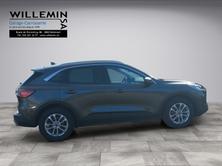 FORD Kuga 2.5 PHEV Titanium 2WD, Hybride Rechargeable Essence/Électricité, Occasion / Utilisé, Automatique - 3