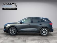 FORD Kuga 2.5 PHEV Titanium 2WD, Hybride Rechargeable Essence/Électricité, Occasion / Utilisé, Automatique - 5