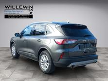 FORD Kuga 2.5 PHEV Titanium 2WD, Hybride Rechargeable Essence/Électricité, Occasion / Utilisé, Automatique - 6