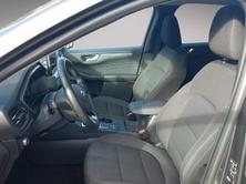 FORD Kuga 2.5 PHEV Titanium 2WD, Hybride Rechargeable Essence/Électricité, Occasion / Utilisé, Automatique - 7